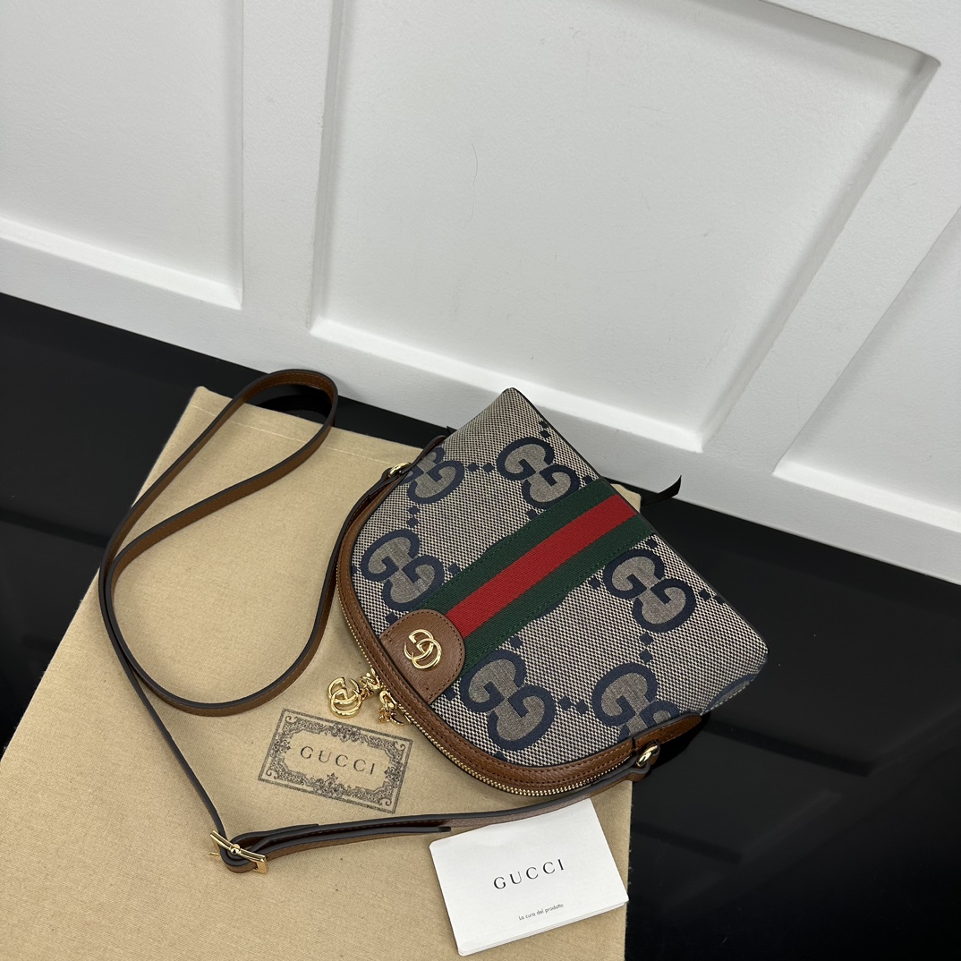 Gucci Satchel Bags